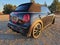 2023 MINI Convertible John Cooper Works