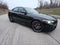 2021 Alfa Romeo Giulia Ti Sport