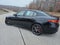 2021 Alfa Romeo Giulia Ti Sport