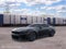 2026 Ford Mustang Dark Horse SC