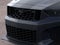 2026 Ford Mustang Dark Horse SC