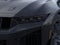 2026 Ford Mustang Dark Horse SC