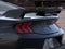2026 Ford Mustang Dark Horse SC