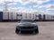 2026 Ford Mustang Dark Horse SC
