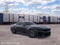2026 Ford Mustang Dark Horse SC