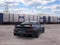 2026 Ford Mustang Dark Horse SC