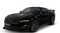 2026 Ford Mustang Dark Horse SC