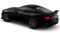2026 Ford Mustang Dark Horse SC