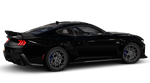 2026 Ford Mustang Dark Horse SC