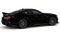 2026 Ford Mustang Dark Horse SC