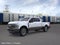 2026 Ford Super Duty F-350 SRW King Ranch