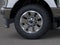 2026 Ford Super Duty F-350 SRW King Ranch