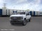 2026 Ford Super Duty F-350 SRW King Ranch
