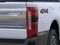 2026 Ford Super Duty F-350 SRW King Ranch
