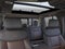 2026 Ford Super Duty F-350 SRW King Ranch