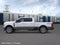 2026 Ford Super Duty F-350 SRW King Ranch