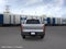 2026 Ford Super Duty F-350 SRW King Ranch