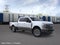 2026 Ford Super Duty F-350 SRW King Ranch