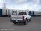 2026 Ford Super Duty F-350 SRW King Ranch