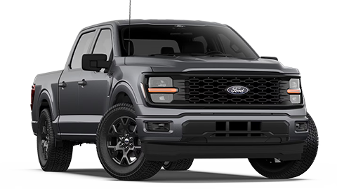 Ed Morse Ford St. Robert in Saint Robert MO