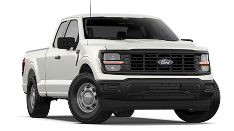 Ed Morse Ford St. Robert in Saint Robert MO