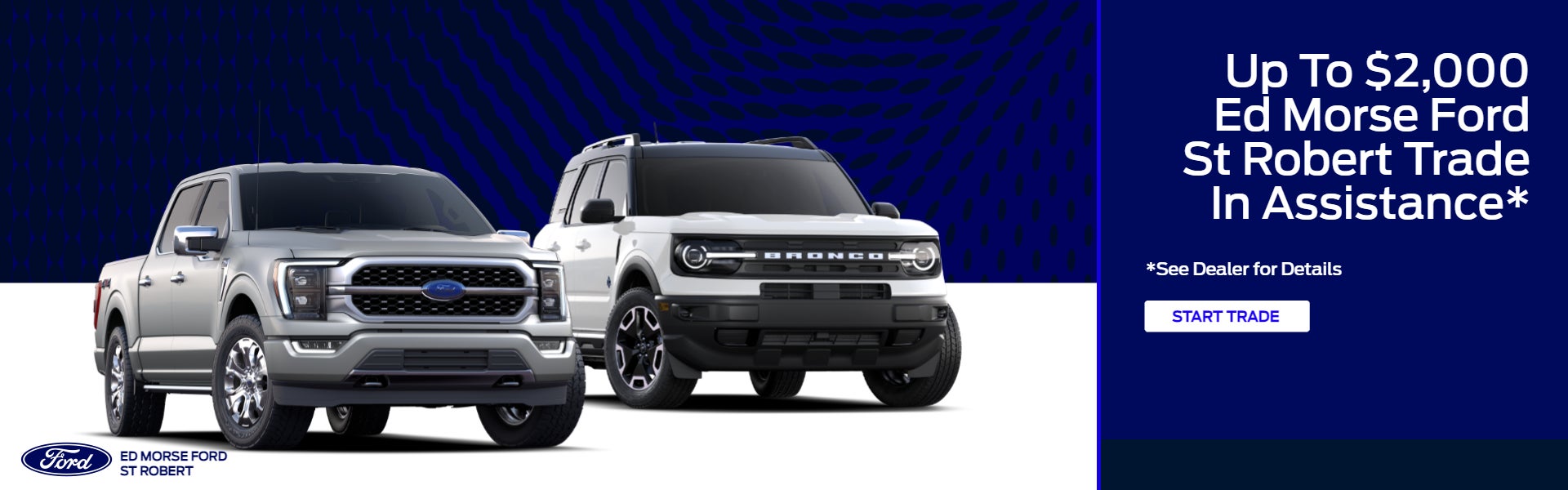 Sitemapcdatahttpswudinf Inetcomed Morse Ford Saint Robert