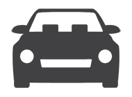 buy online | Ed Morse Ford St. Robert in Saint Robert MO