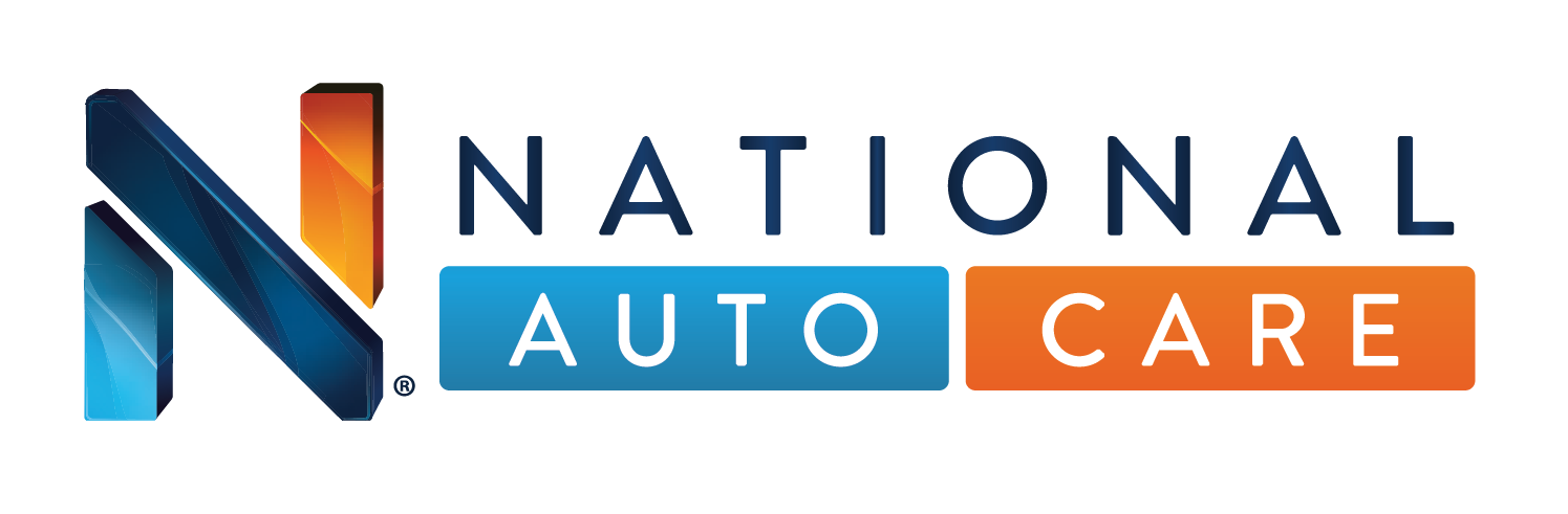 About Us | Ed Morse Ford St. Robert in Saint Robert MO