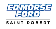 Ed Morse Ford St. Robert Saint Robert, MO