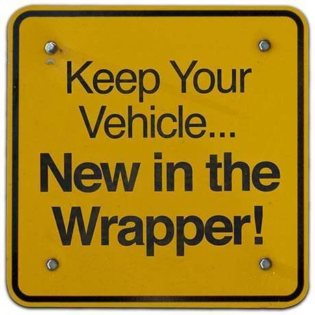 WiseCARE | Ed Morse Ford St. Robert in Saint Robert MO